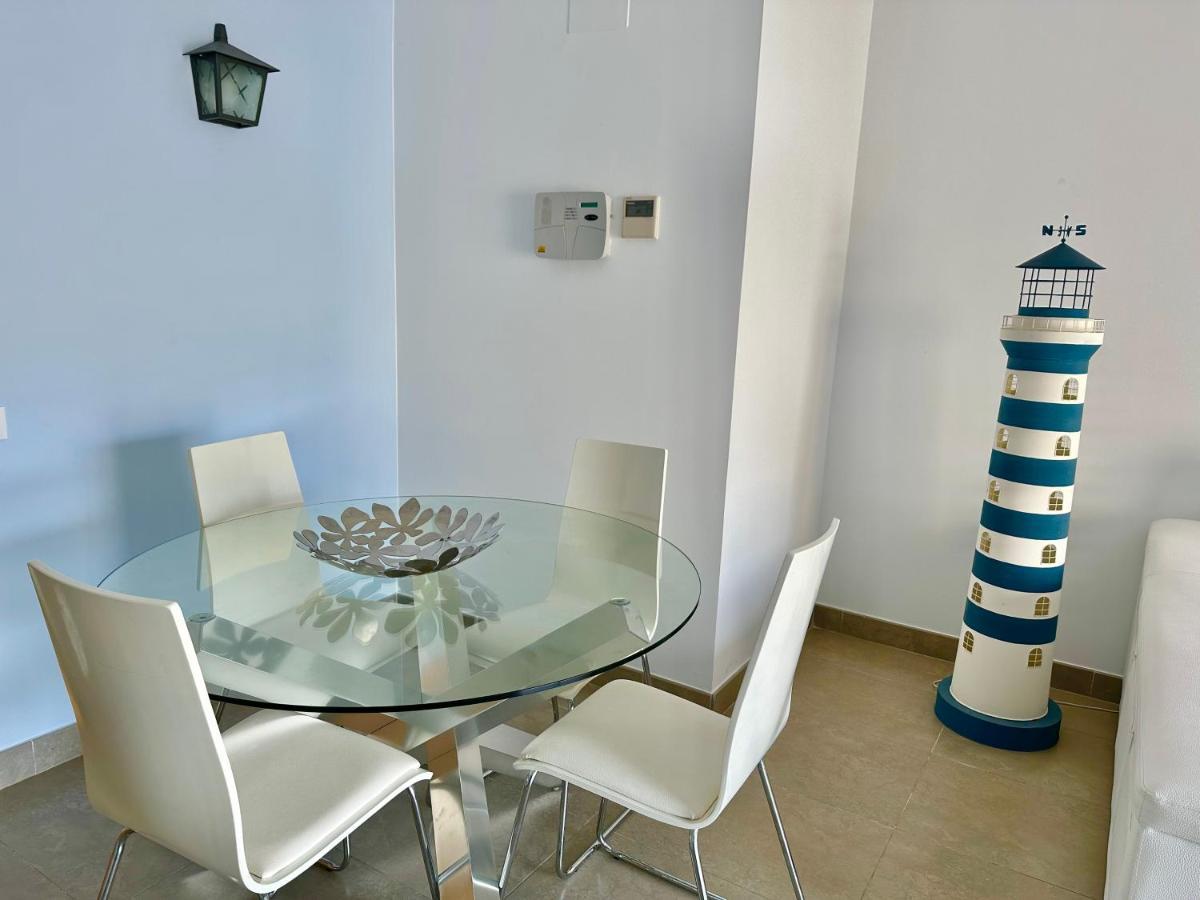 New! Apartamento Con 2 Piscinas, Parque Infantil, A 1 Min De La Playa Sant Antoni De Calonge Esterno foto